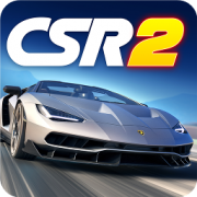 DRF0827:COM-WWW:DRF0827:COM