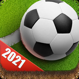 DZ3777:COM-WWW:DZ3777:COM
