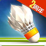 CP34588:COM-WWW:CP34588:COM