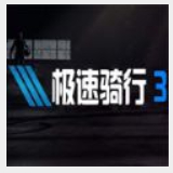 FH00999:COM-WWW:FH00999:COM