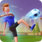 FH00222:COM-WWW:FH00222:COM