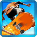 BWC500:COM-WWW:BWC500:COM