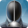 G48792:COM-WWW:G48792:COM