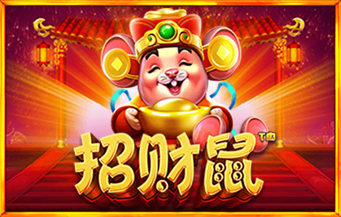 DDD801:COM-WWW:DDD801:COM