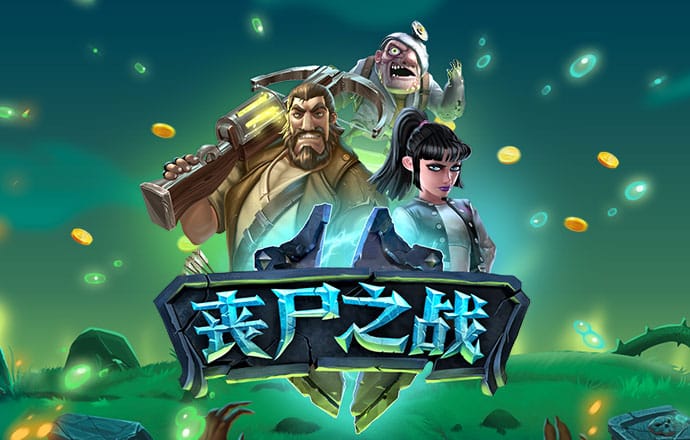 F6CX:COM-WWW:F6CX:COM